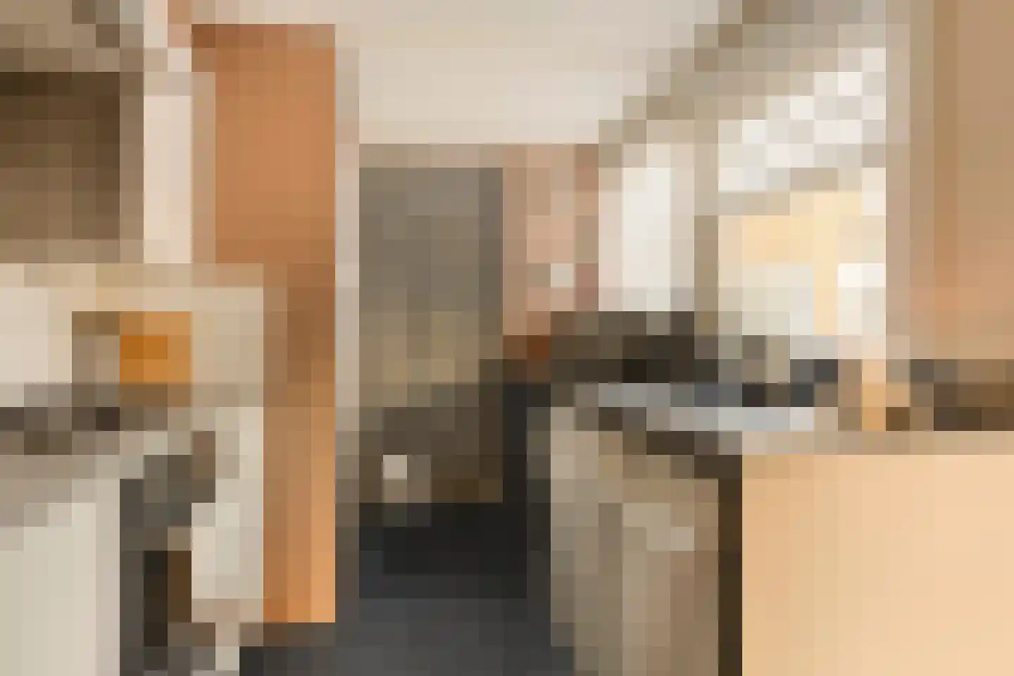 Eeltje Halbertsmastraat 10 Sneek thumbnail 9