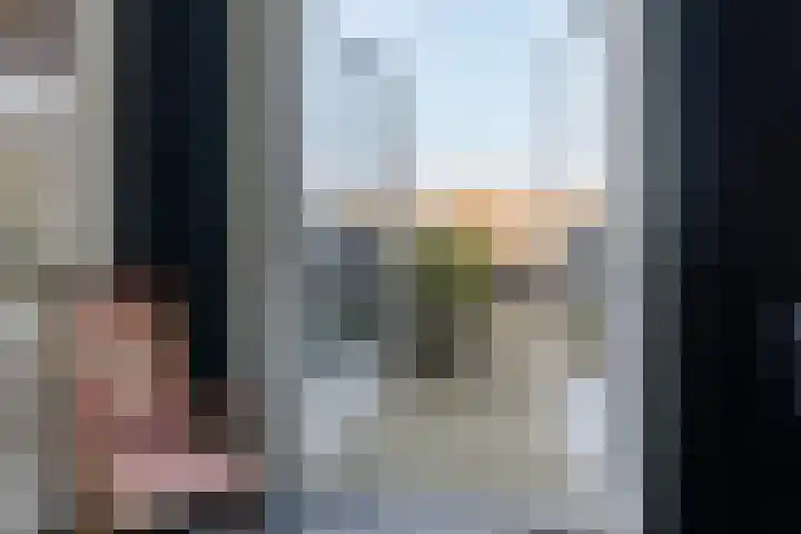 Eeltje Halbertsmastraat 33 Sneek thumbnail 14