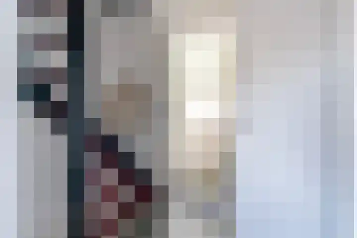 Eeltje Halbertsmastraat 33 Sneek thumbnail 18