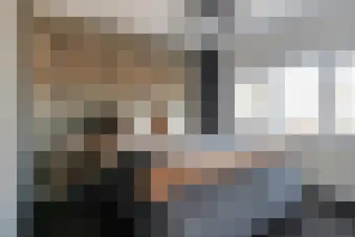 Eeltje Halbertsmastraat 33 Sneek thumbnail 21