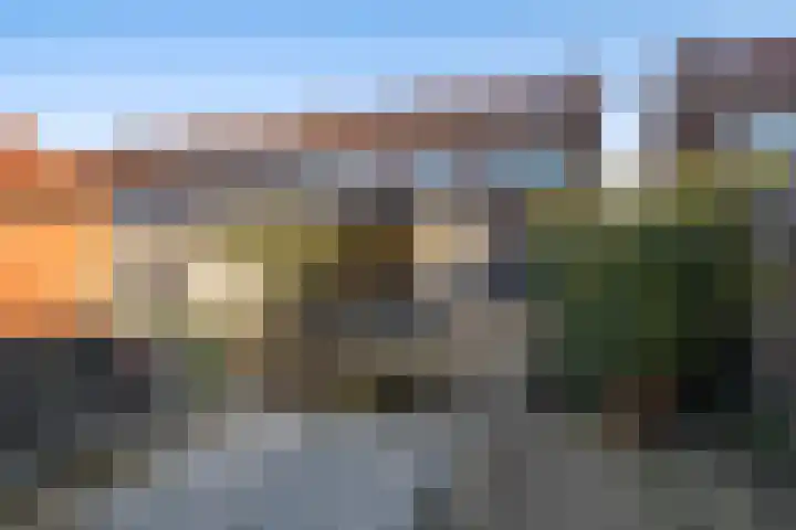 Eeltje Halbertsmastraat 33 Sneek thumbnail 31
