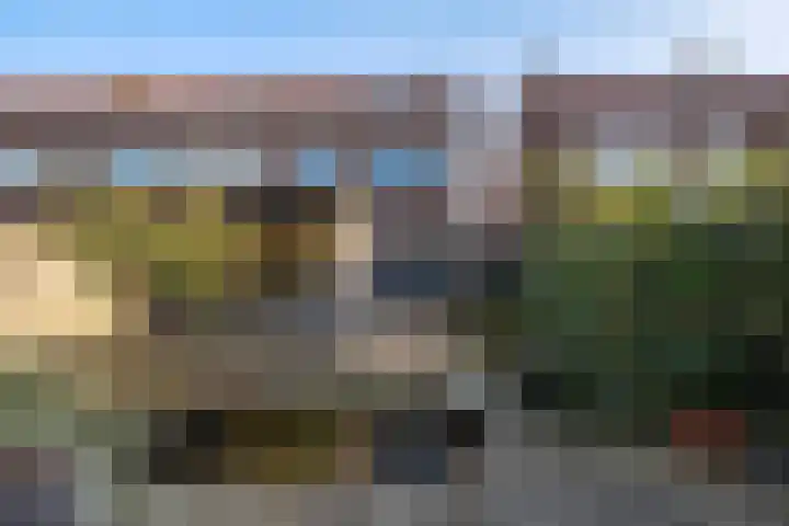 Eeltje Halbertsmastraat 33 Sneek thumbnail 4