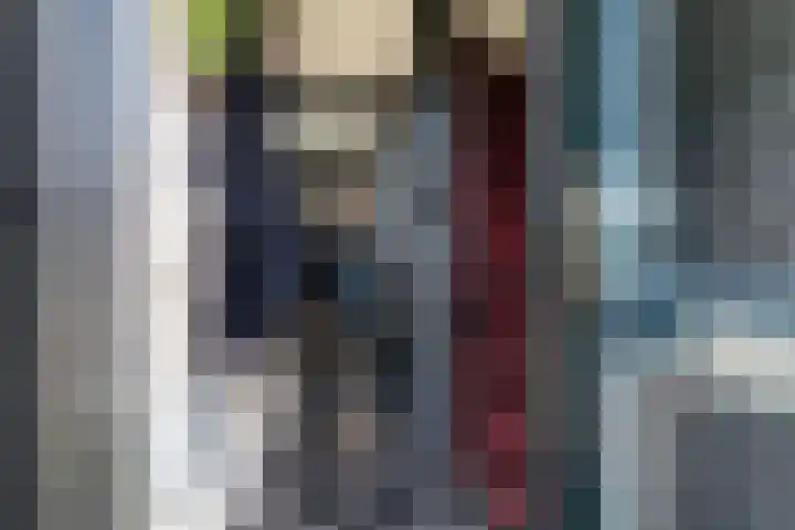 Eeltje Halbertsmastraat 33 Sneek thumbnail 5