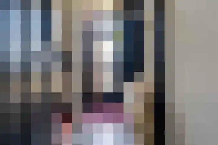 Eeltje Halbertsmastraat 33 Sneek thumbnail 6