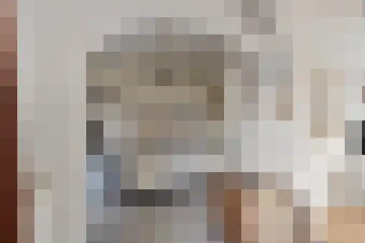 Eeltje Halbertsmastraat 37 Sneek thumbnail 11