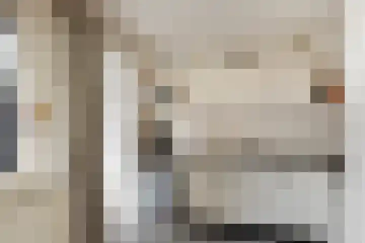 Eeltje Halbertsmastraat 37 Sneek thumbnail 12