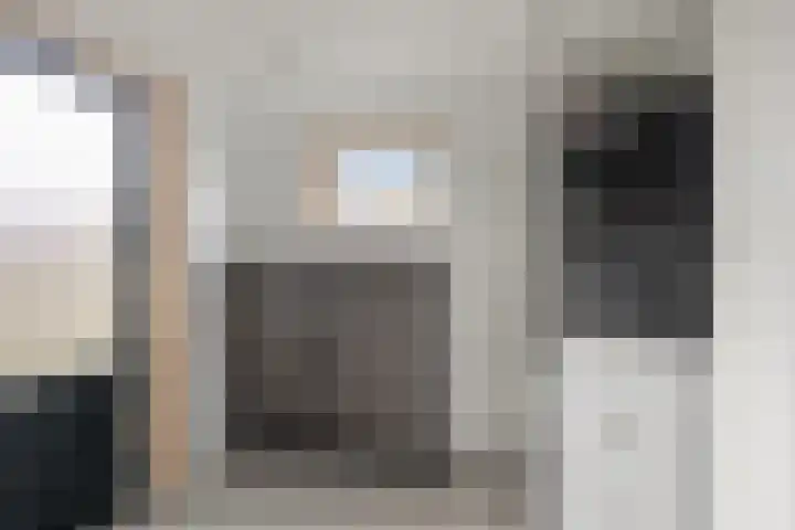Eeltje Halbertsmastraat 37 Sneek thumbnail 14