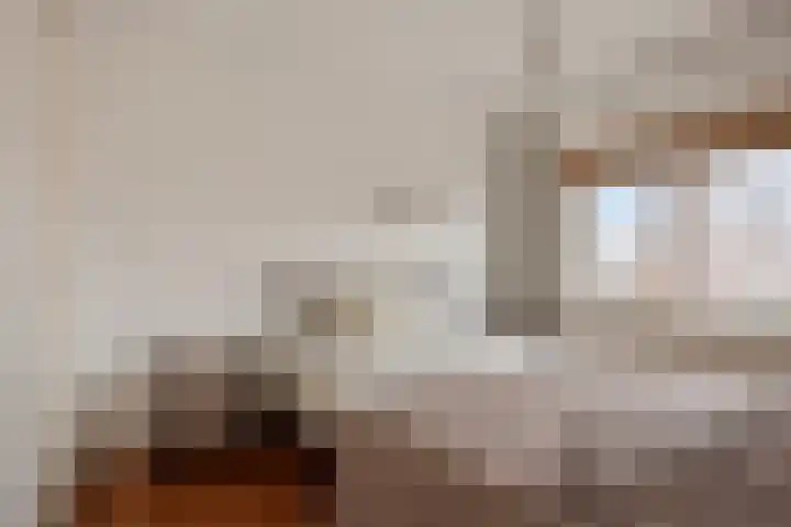 Eeltje Halbertsmastraat 37 Sneek thumbnail 17
