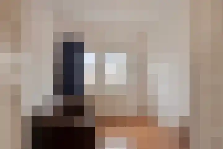 Eeltje Halbertsmastraat 37 Sneek thumbnail 21