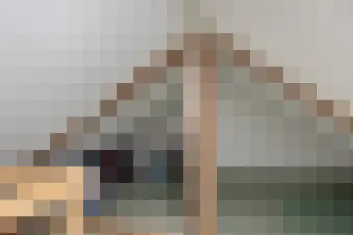 Eeltje Halbertsmastraat 37 Sneek thumbnail 25