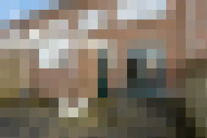 Eeltje Halbertsmastraat 37 Sneek thumbnail 28