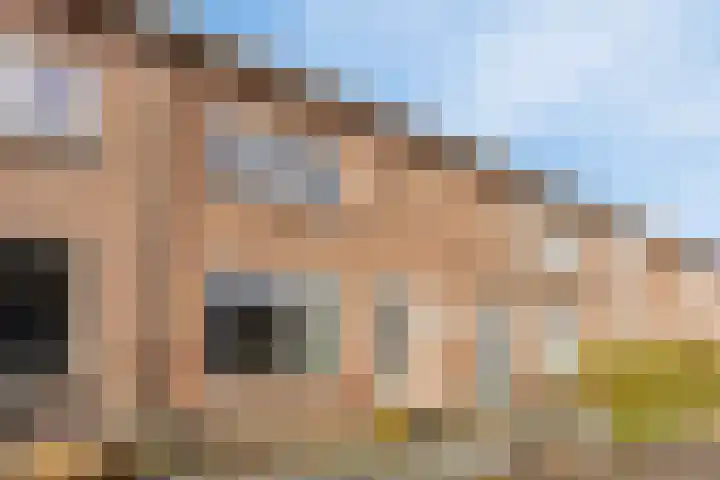 Eeltje Halbertsmastraat 37 Sneek thumbnail 30