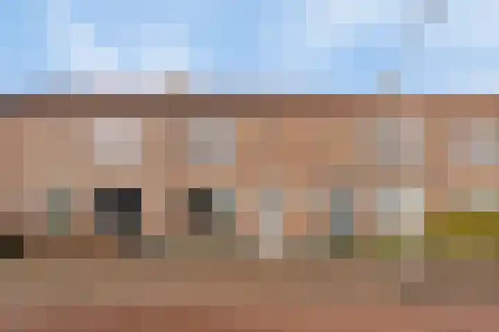 Eeltje Halbertsmastraat 37 Sneek thumbnail 31