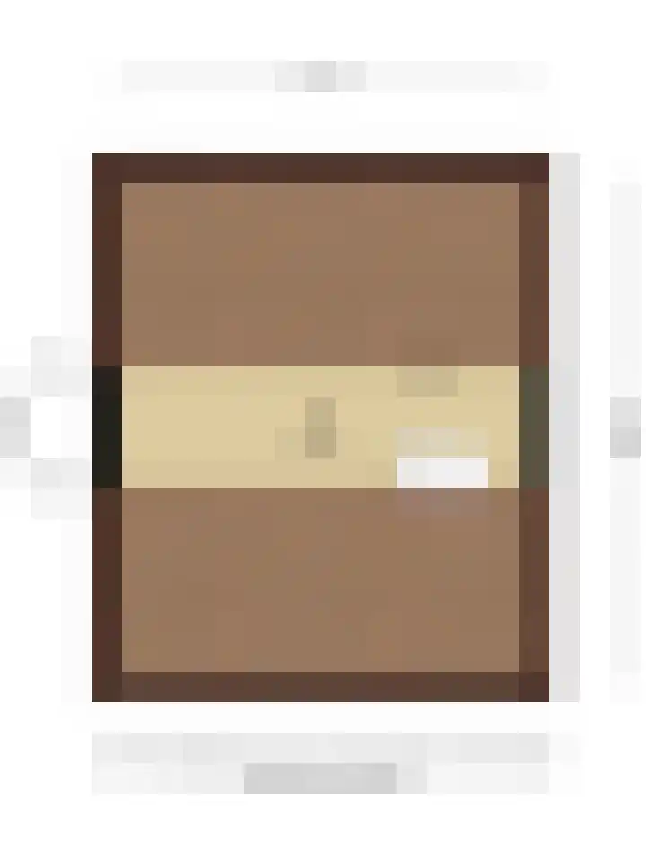 Eeltje Halbertsmastraat 37 Sneek thumbnail 36