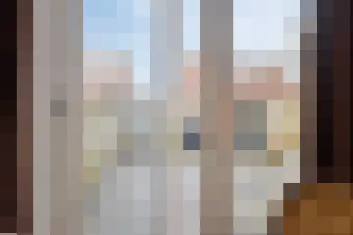 Eeltje Halbertsmastraat 37 Sneek thumbnail 9