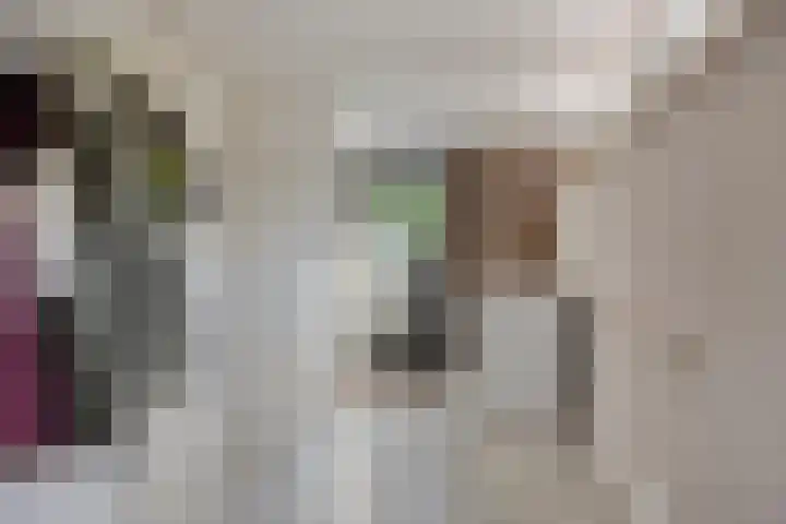 Eeltsjebaes 18 Joure thumbnail 10
