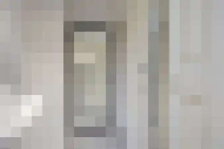 Eeltsjebaes 18 Joure thumbnail 11