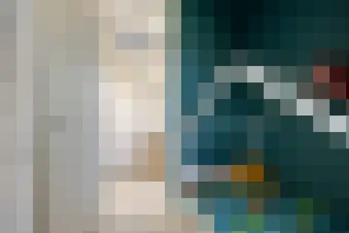 Eeltsjebaes 18 Joure thumbnail 15