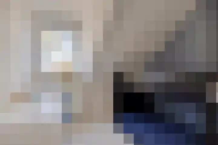 Eeltsjebaes 18 Joure thumbnail 16