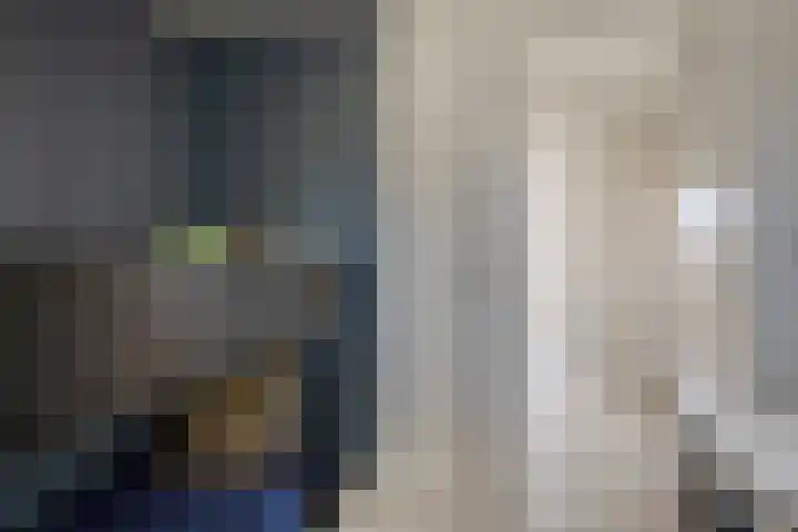 Eeltsjebaes 18 Joure thumbnail 17