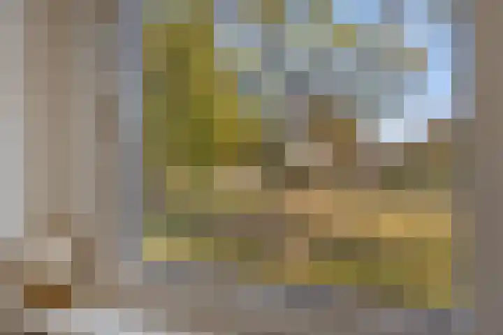 Eeltsjebaes 18 Joure thumbnail 18