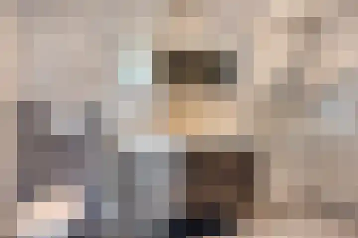 Eeltsjebaes 18 Joure thumbnail 21