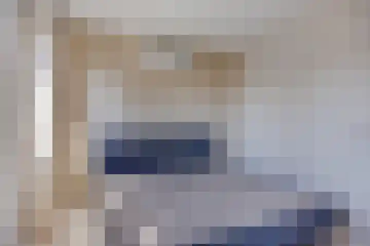 Eeltsjebaes 18 Joure thumbnail 23
