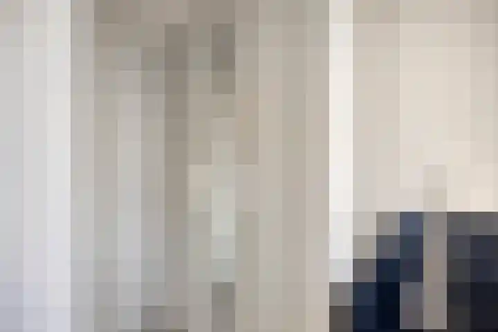 Eeltsjebaes 18 Joure thumbnail 25
