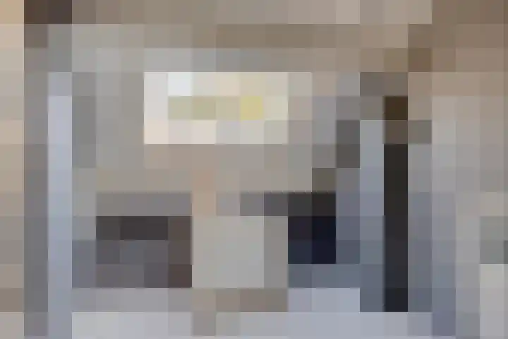 Eeltsjebaes 18 Joure thumbnail 27