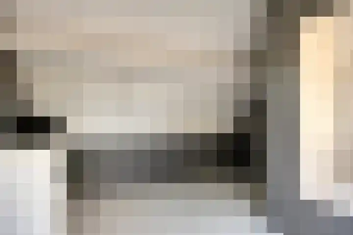 Eeltsjebaes 18 Joure thumbnail 28