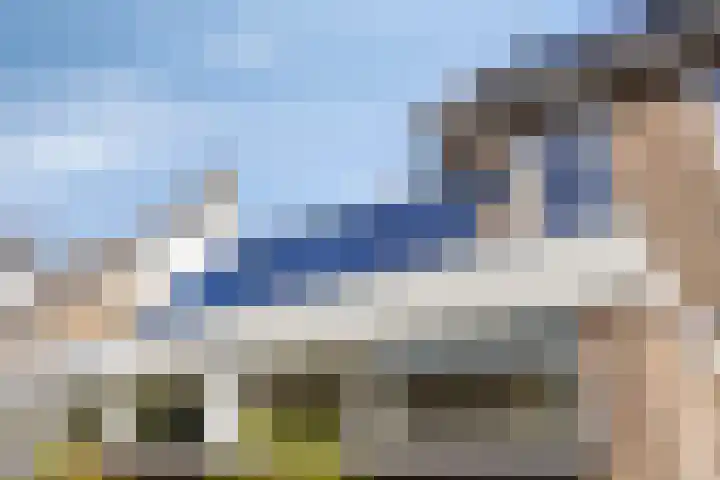 Eeltsjebaes 18 Joure thumbnail 34