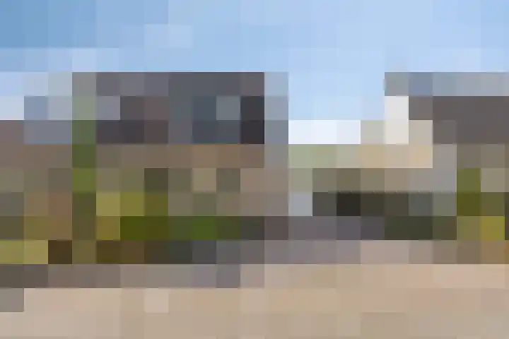 Eeltsjebaes 18 Joure thumbnail 37