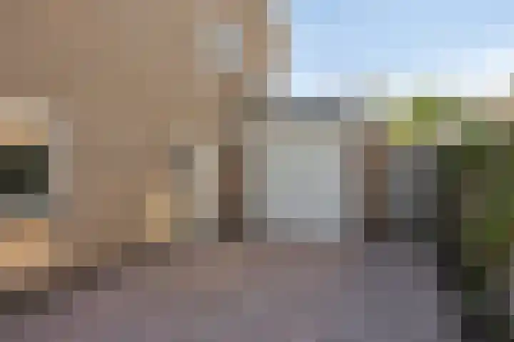 Eeltsjebaes 18 Joure thumbnail 38