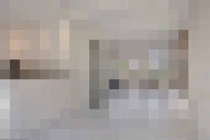Eeltsjebaes 18 Joure thumbnail 4