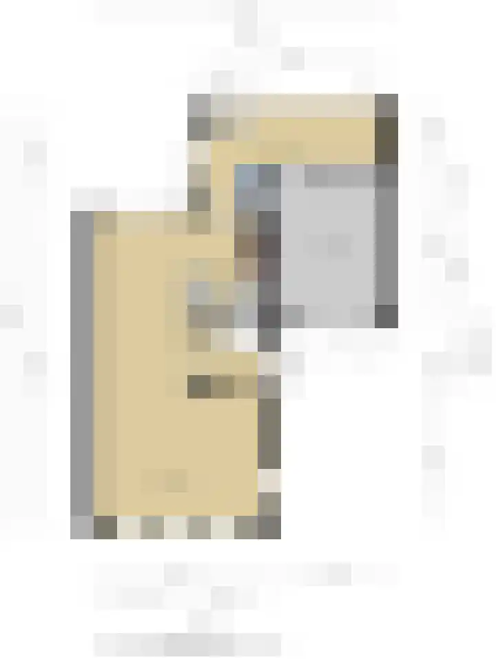 Eeltsjebaes 18 Joure thumbnail 43