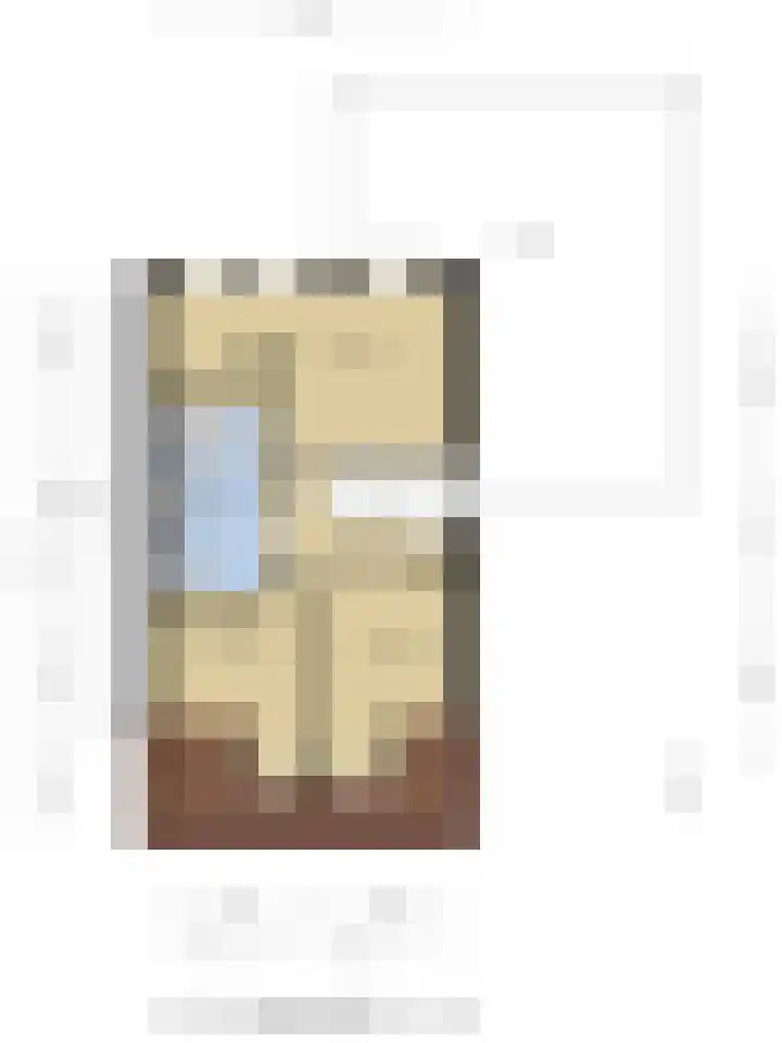 Eeltsjebaes 18 Joure thumbnail 44