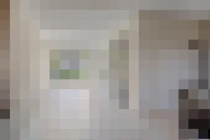 Eeltsjebaes 18 Joure thumbnail 5