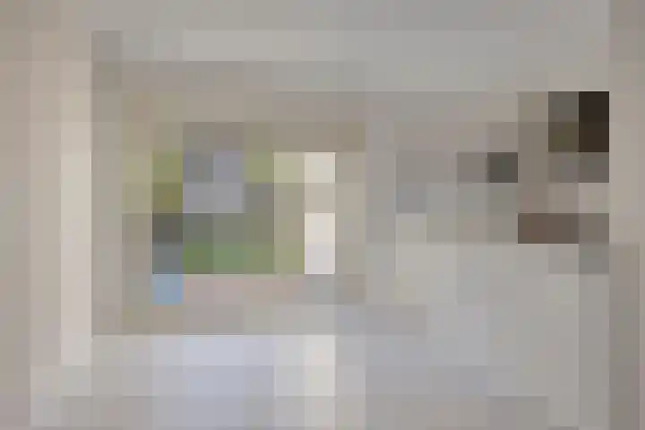 Eeltsjebaes 18 Joure thumbnail 6