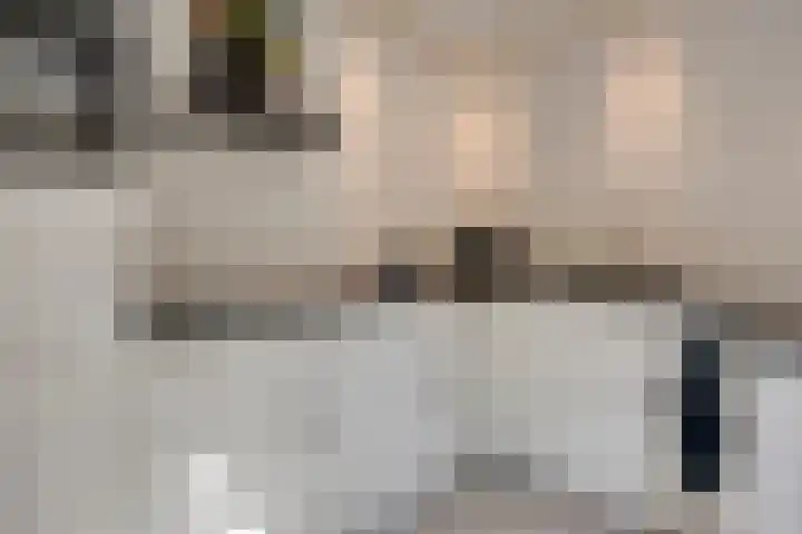Eeltsjebaes 18 Joure thumbnail 8