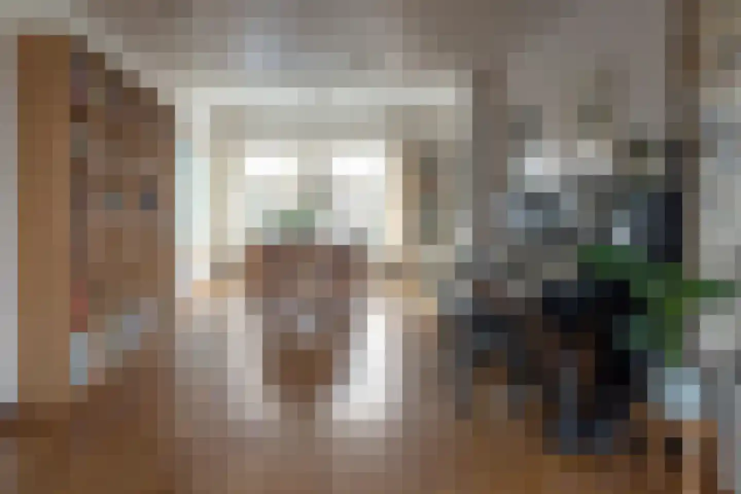 Eeltsjebaes 74 Joure thumbnail 10