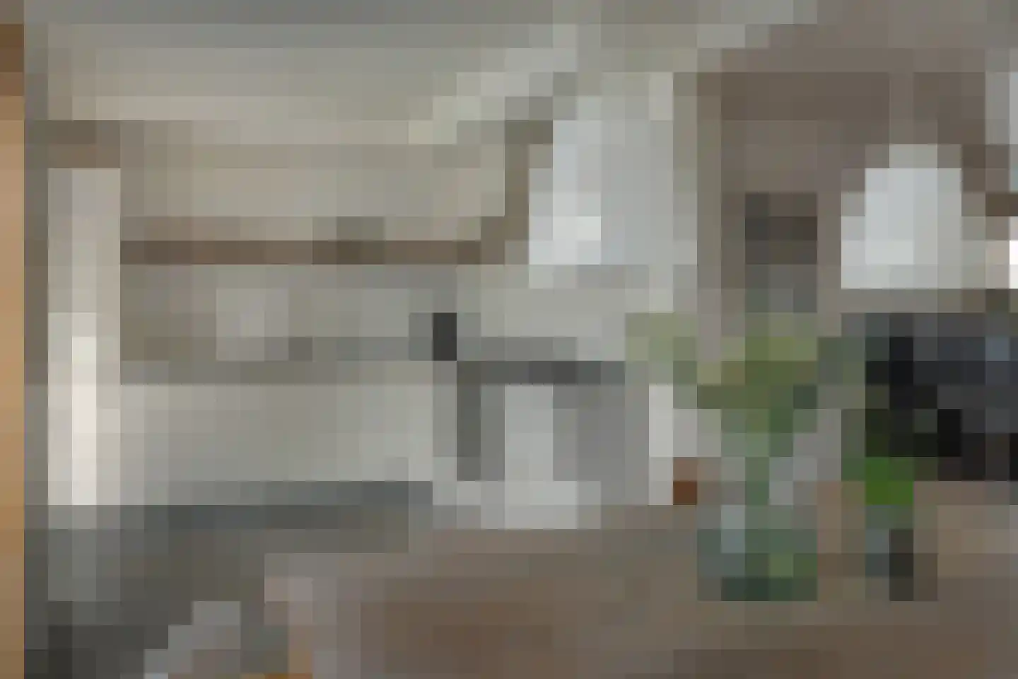 Eeltsjebaes 74 Joure thumbnail 11