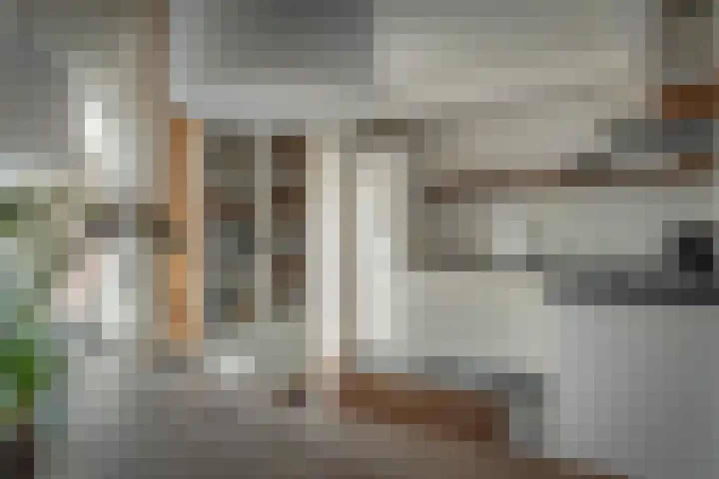 Eeltsjebaes 74 Joure thumbnail 12