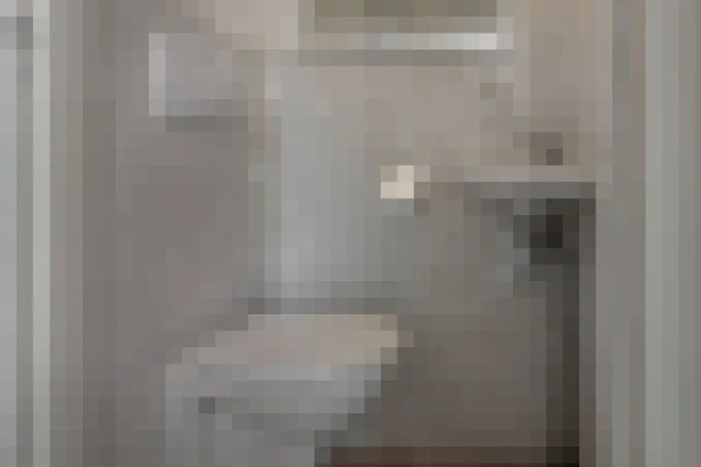 Eeltsjebaes 74 Joure thumbnail 15