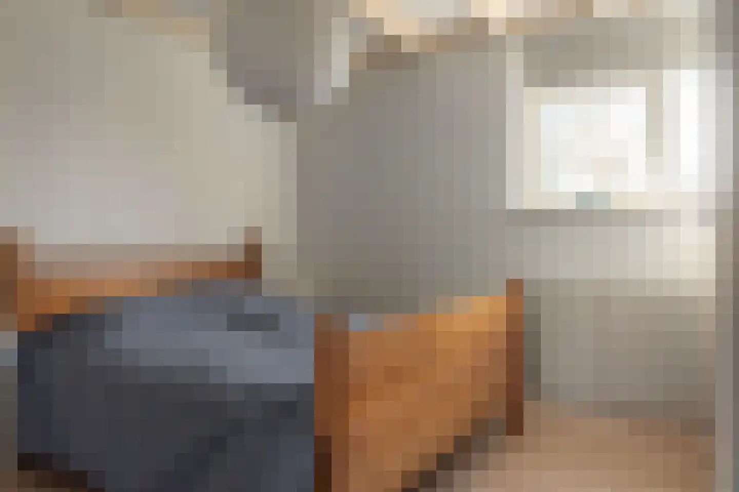 Eeltsjebaes 74 Joure thumbnail 16