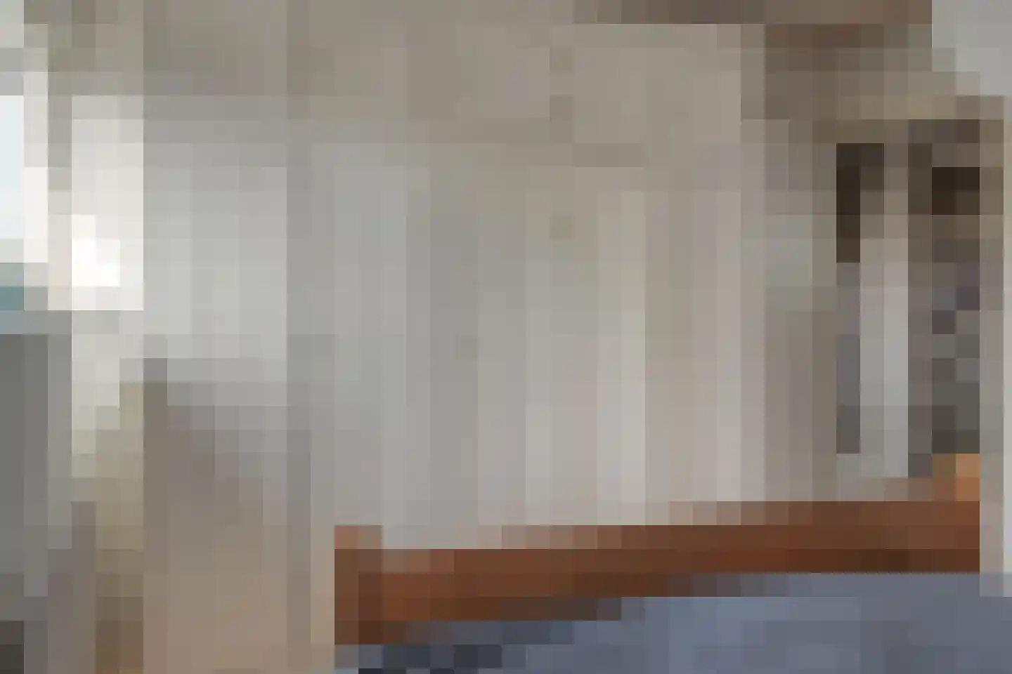 Eeltsjebaes 74 Joure thumbnail 17