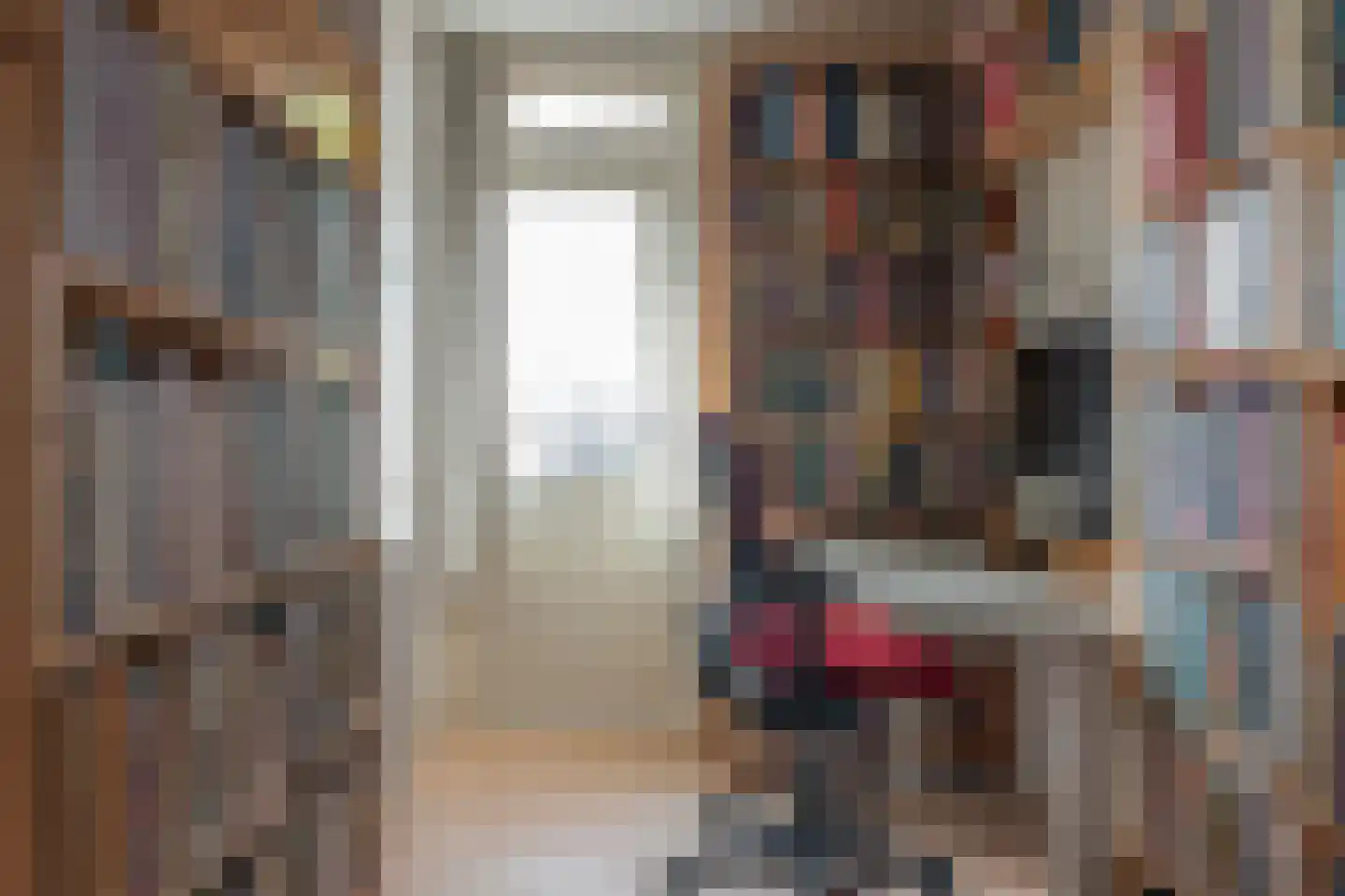 Eeltsjebaes 74 Joure thumbnail 18