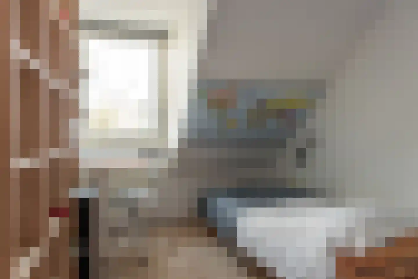 Eeltsjebaes 74 Joure thumbnail 19