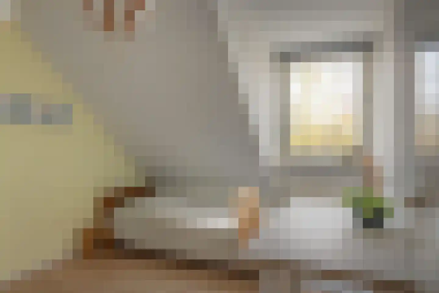 Eeltsjebaes 74 Joure thumbnail 20