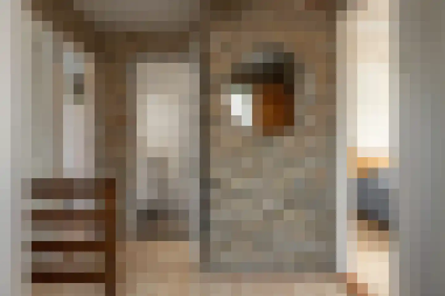 Eeltsjebaes 74 Joure thumbnail 21