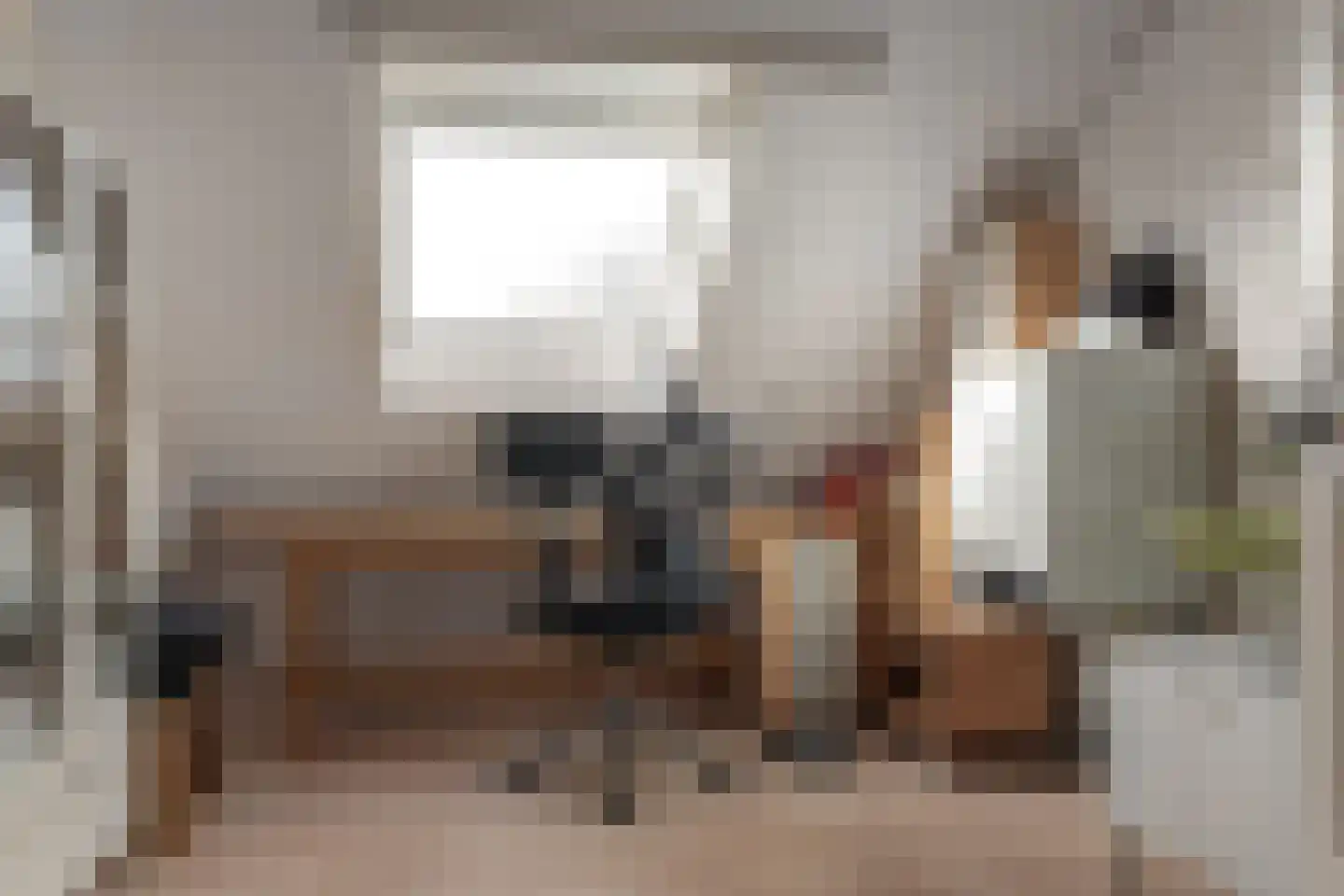Eeltsjebaes 74 Joure thumbnail 25